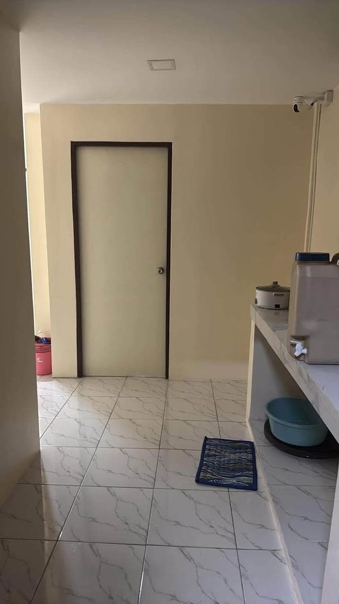 BEDSPACE FOR RENT โ๏ธ - photo 1