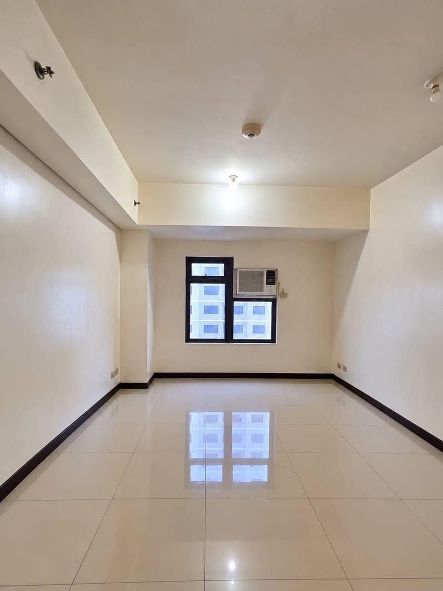 17K ONLY!βΌοΈ FOR RENT βΌοΈ STUDIO βΌοΈ - photo 1