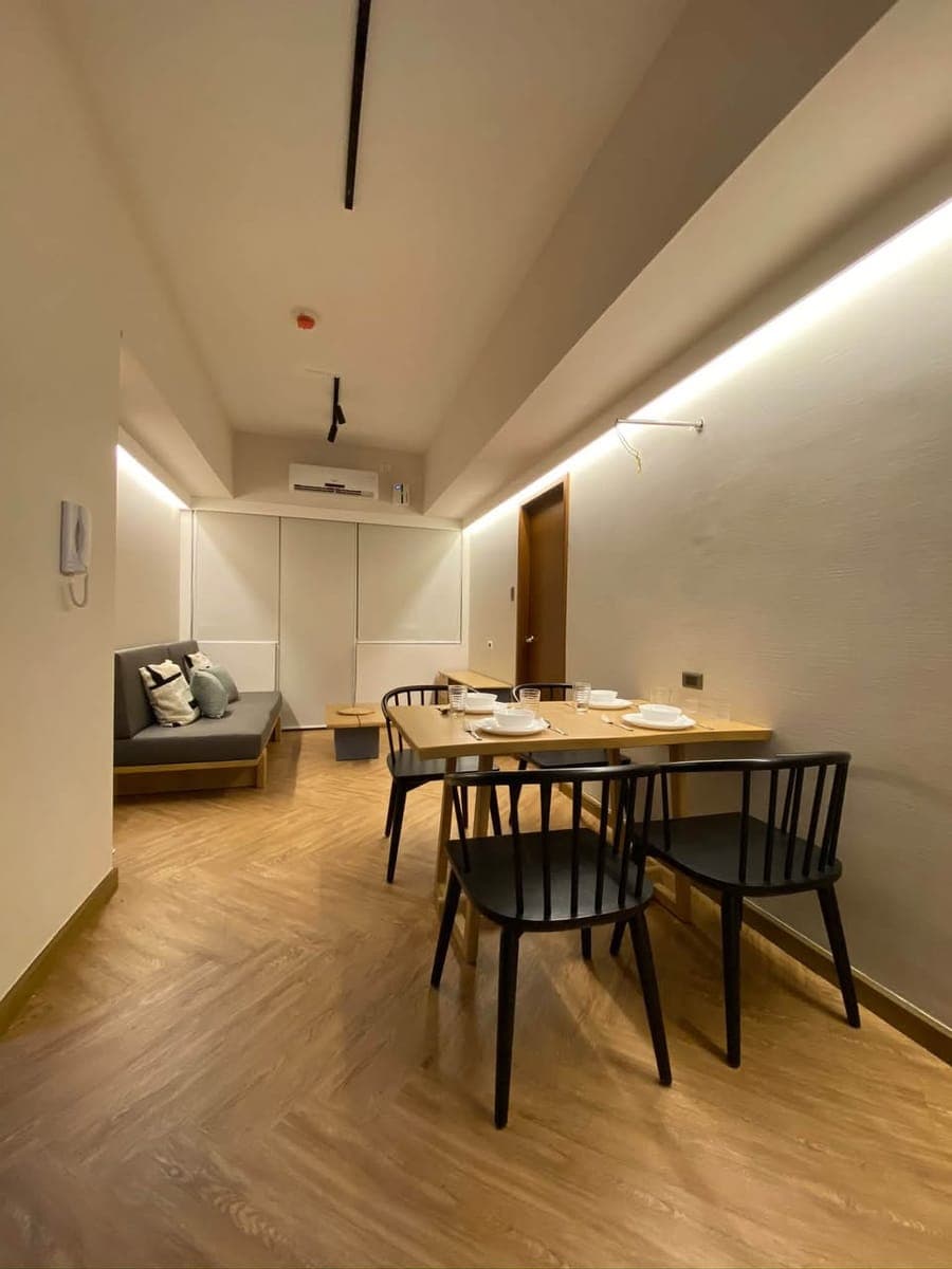 FOR RENT - photo 1