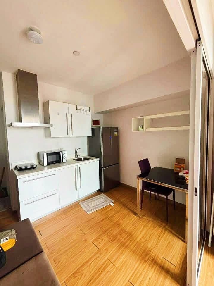 βπ¬ FOR LEASE: - photo 1