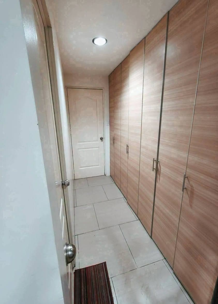 🛏️FEMALE BEDSPACE 🛏️ - photo 1