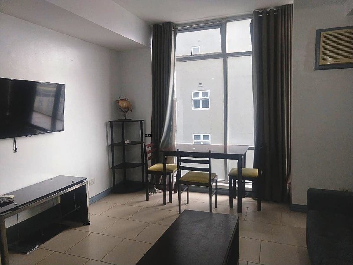 **FOR RENT/LEASE:** - photo 1