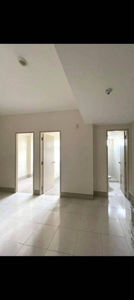 Available condo corner bare unit - photo 1
