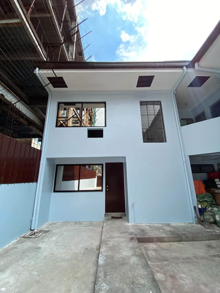 For rent - House Apartment San Juan - photo 1