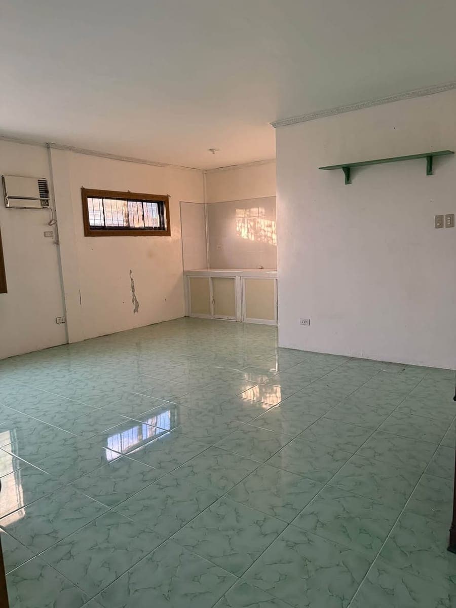 ‼️STUDIO UNIT FOR RENT - photo 1