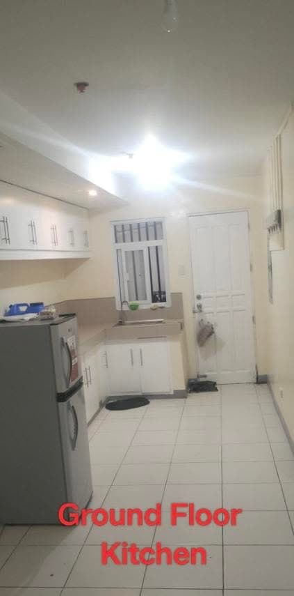 šØ **NOW AVAILABLE! | READY TO MOVE IN!** šØ - photo 1