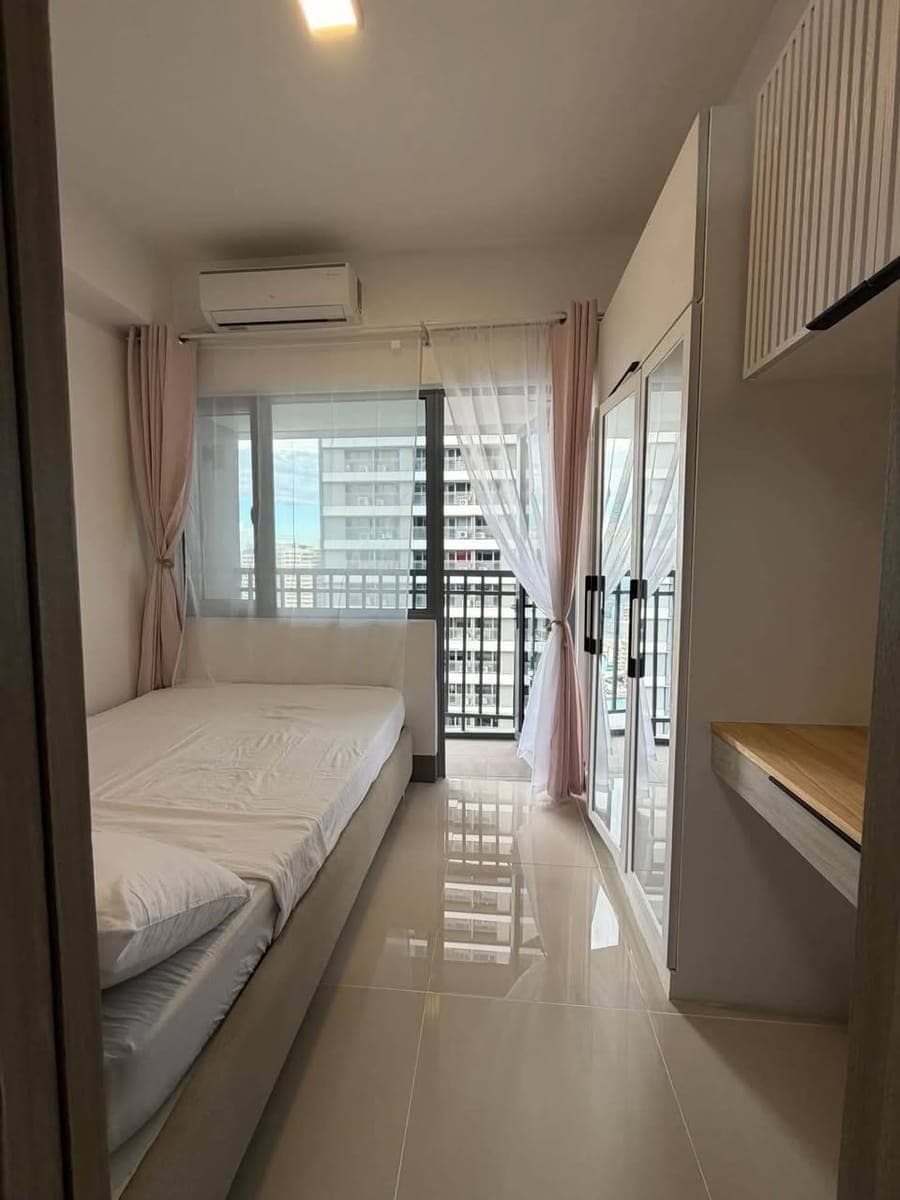 For Rent! Fame Residence - photo 1