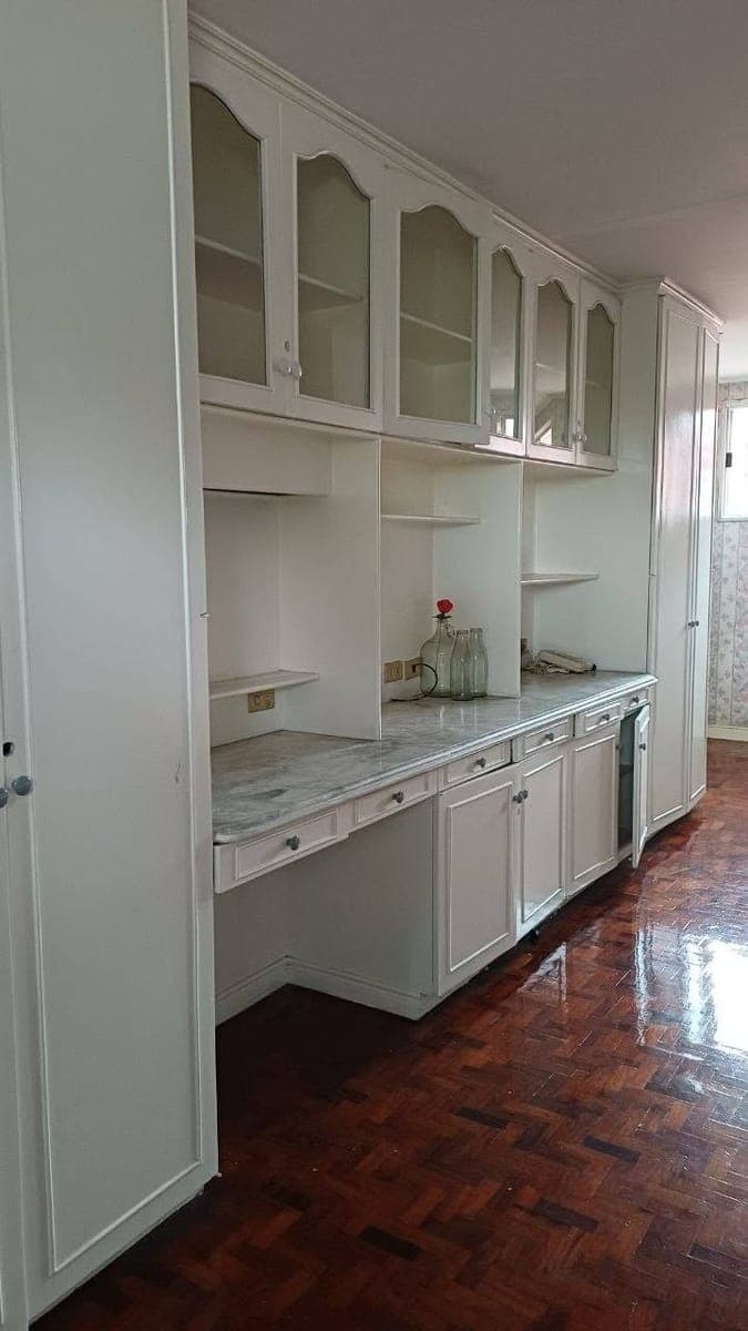 For rent little baguio san juan city - photo 1