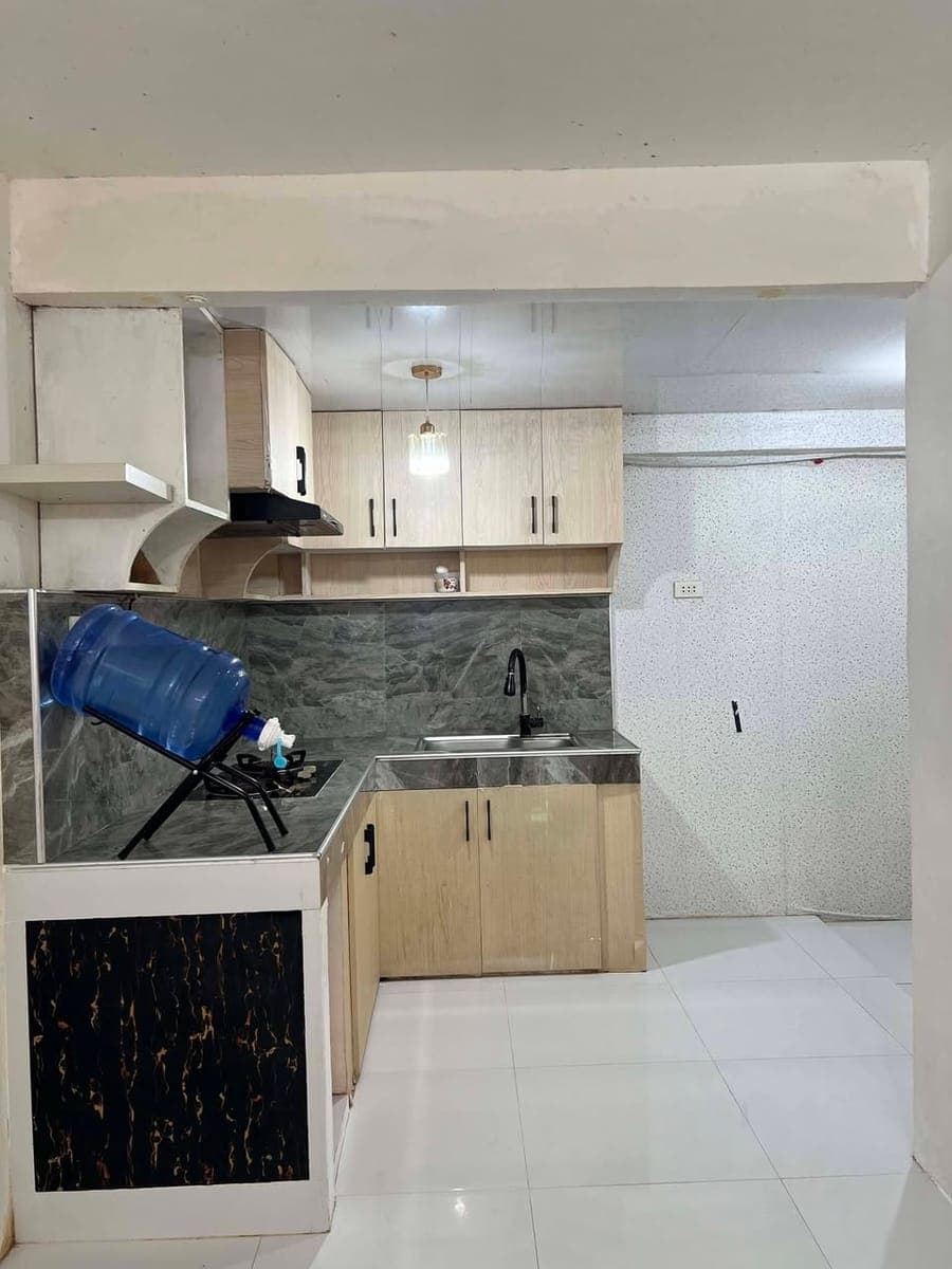 Deca Homes Talomo - photo 1