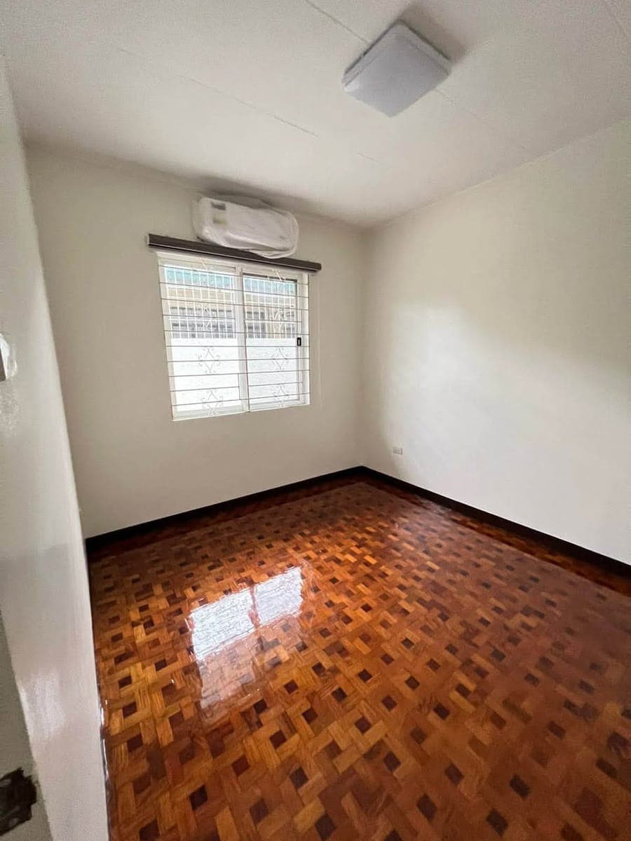 🏠BUNGALOW HOUSE FOR RENT - photo 1