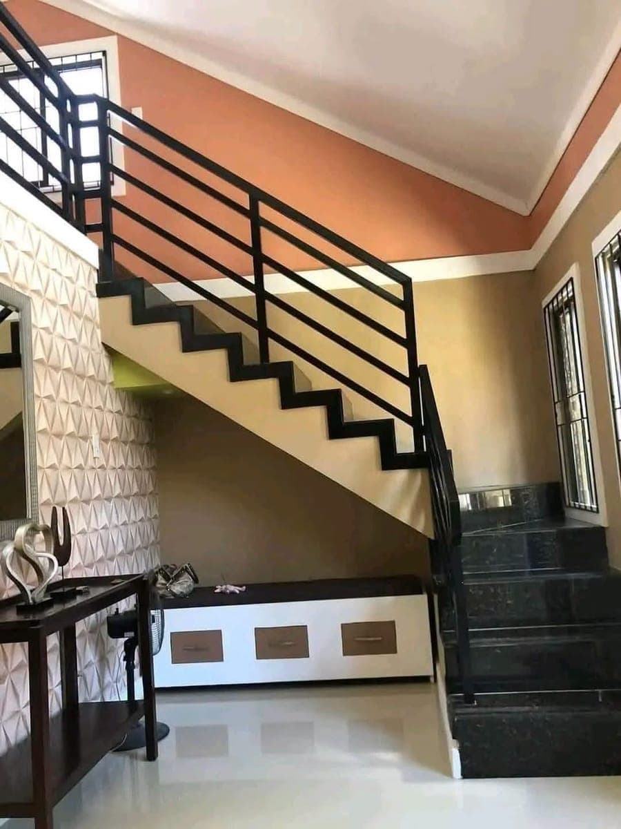 House for Rent at Deca Homes Tacunan !! š£š£š£š”š” - photo 1