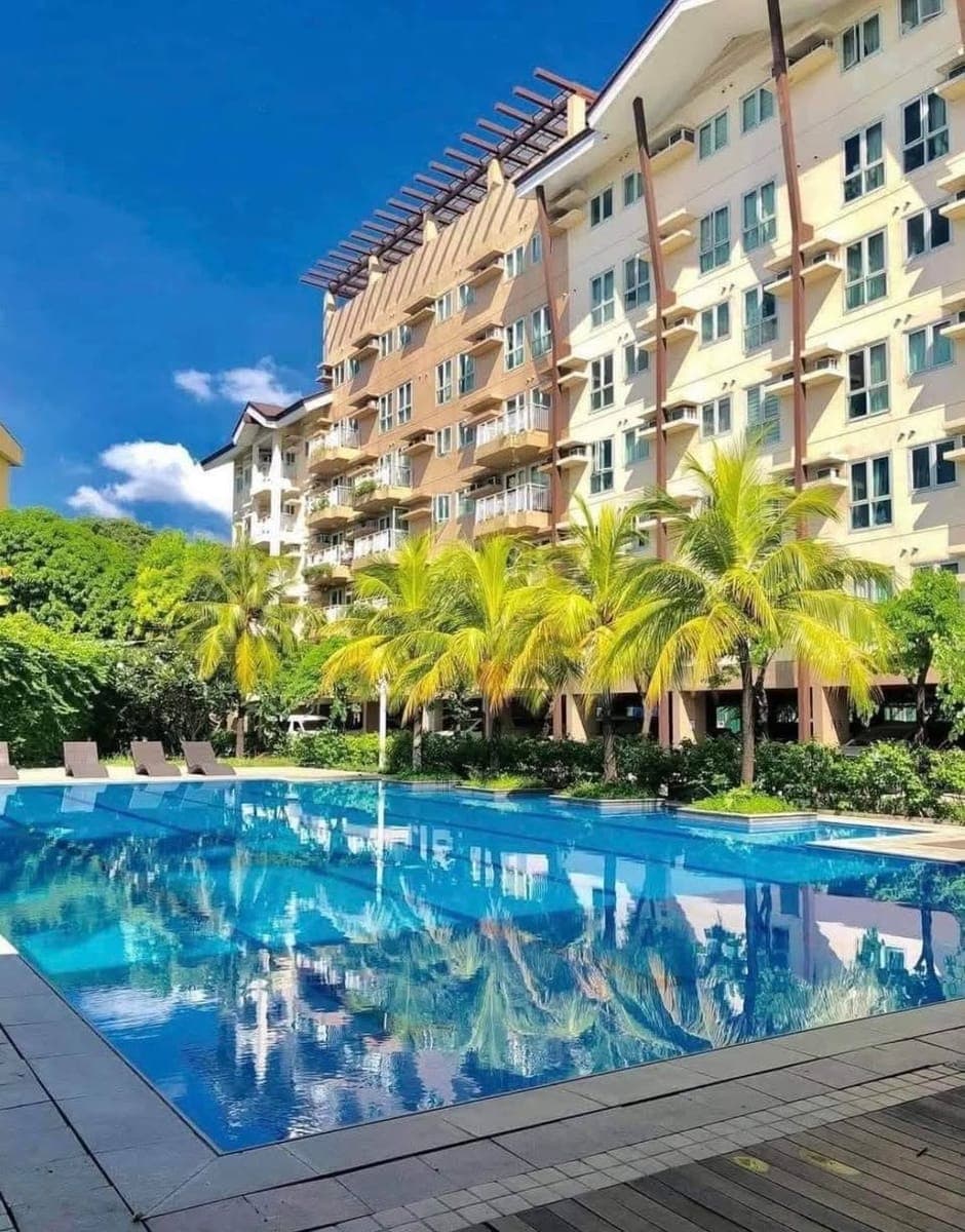 Two Bedroom Condo Unit for Rent. - photo 1