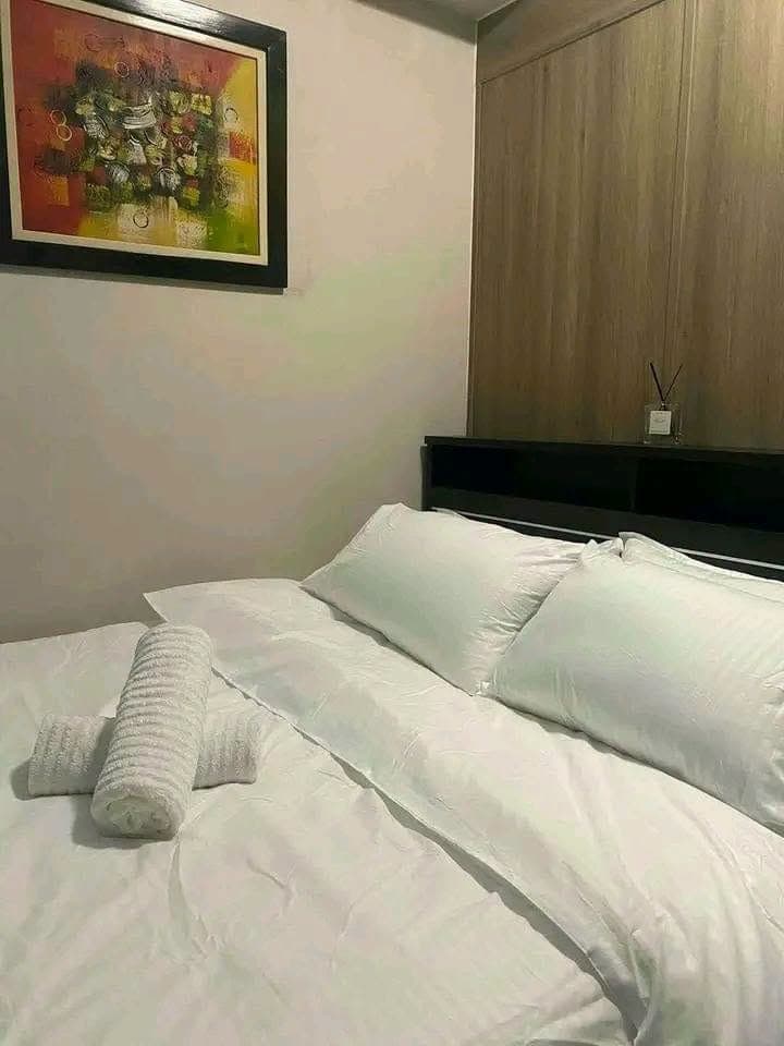 25K MONTHLY IN S RESIDENCES βΌοΈ - photo 1