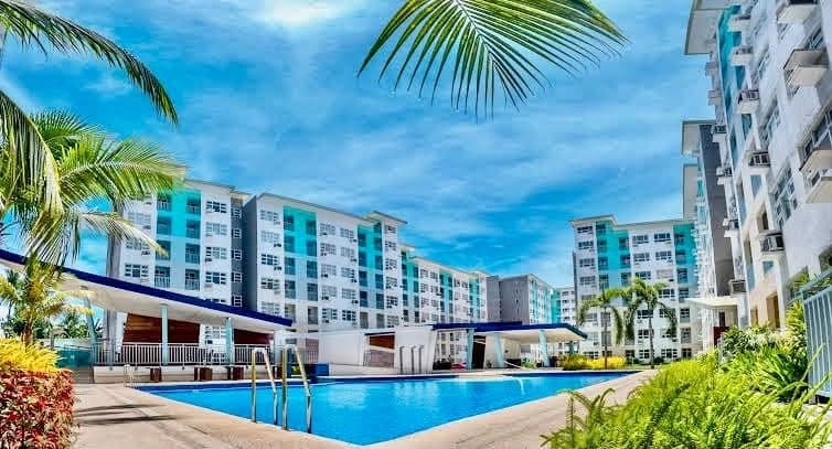 โจ SEAWIND CONDOMINIUM | FOR RENT โจ - photo 1