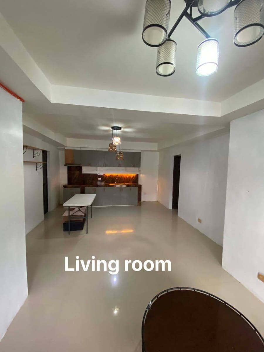 💥HOUSE FOR RENT‼️‼️ - photo 1