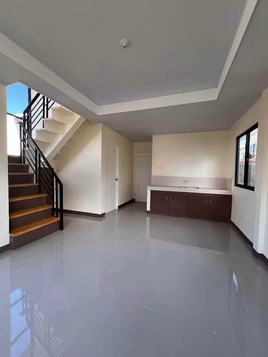 π₯ 25k monthly rental π₯π·οΈ - photo 1