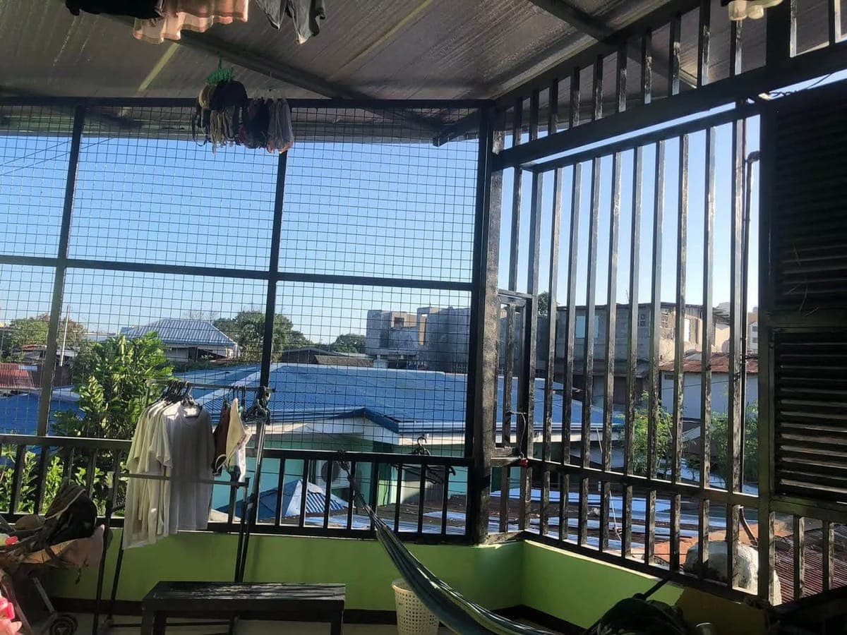 Room for rent❤️ - photo 1