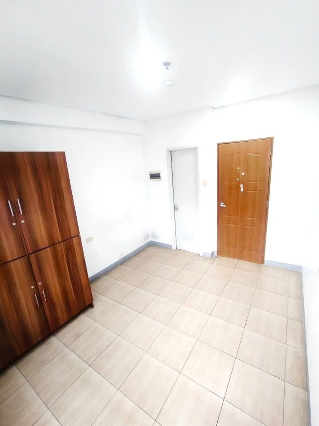 # ***๐ RESIDENTIAL UNITS FOR RENT โ UNIVERSITY BELT (UBELT) ๐ *** - photo 1