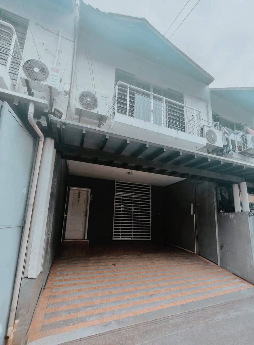 ‼️‼️MALE BEDSPACE‼️‼️ - photo 1