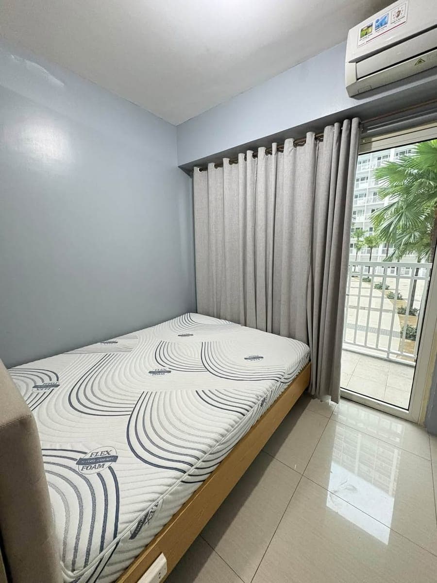 SHORE RESIDENCES FOR RENT - open for 3 to 6 months contract - photo 1