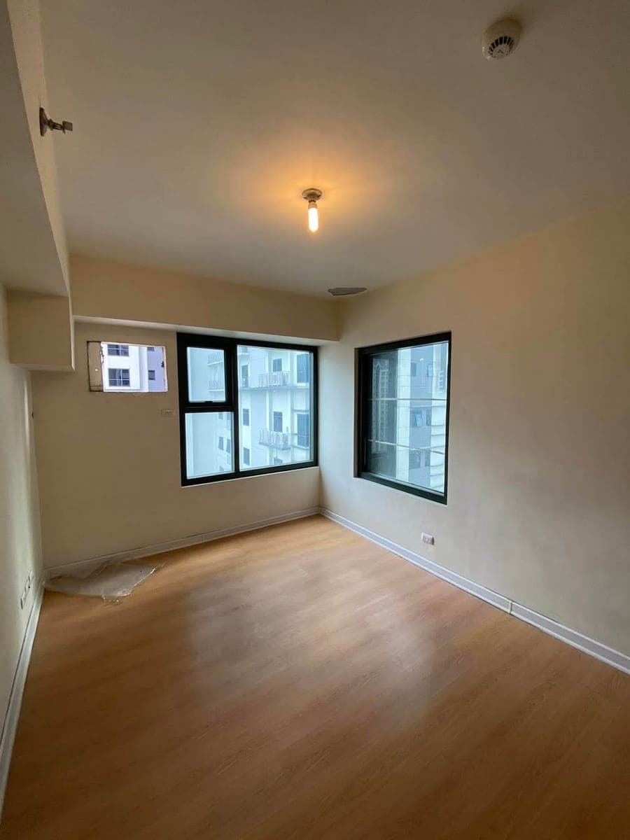 šļø CONDO FOR RENT ā BELTON PLACE MAKATI - photo 1