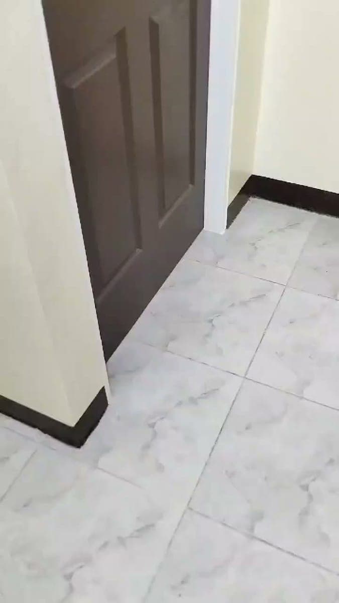 APARTMENT FOR RENT โผ๏ธโผ๏ธ 2 STORIES โผ๏ธโผ๏ธ Good for family โผ๏ธโผ๏ธ 2Slots Left - photo 1