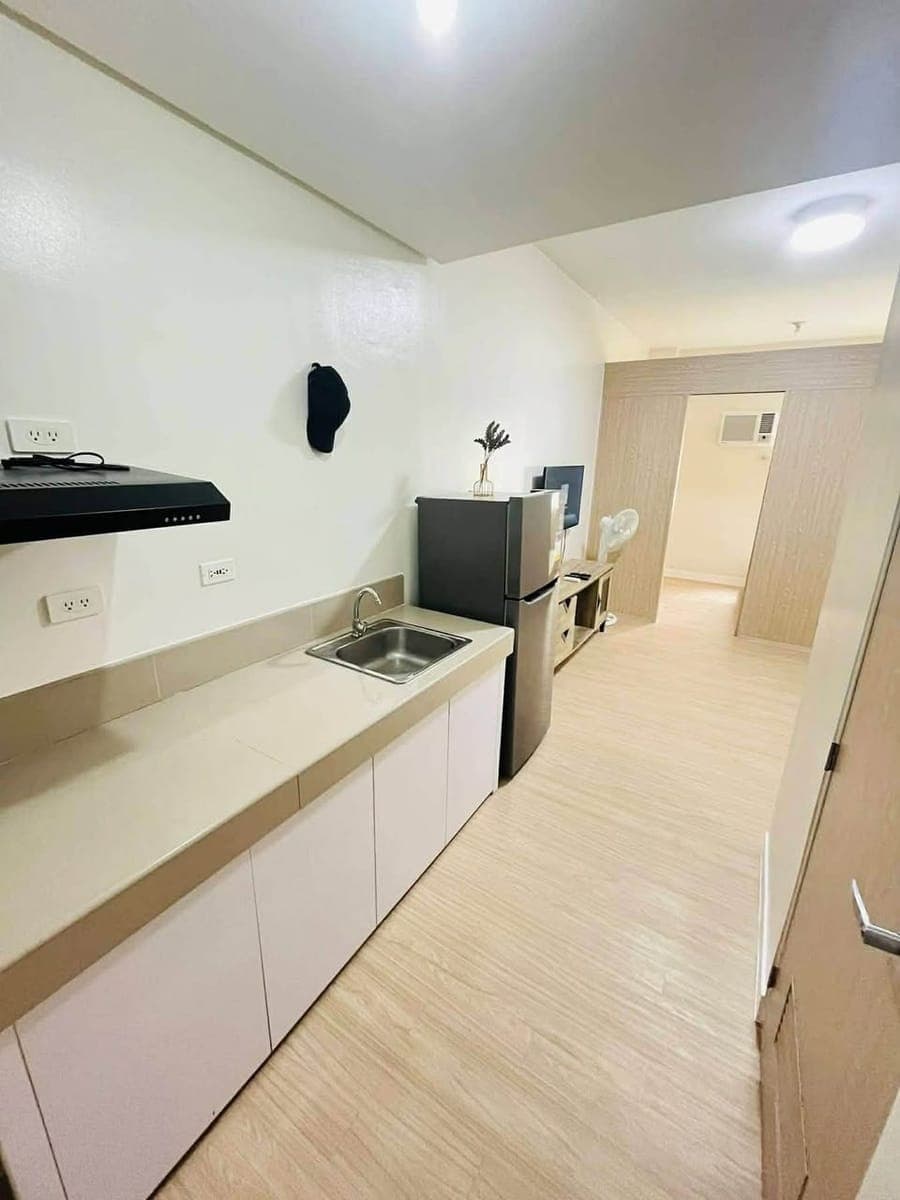Trees Residences for Rent/Sale - photo 1