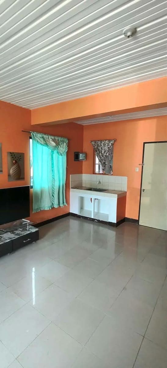 •HOUSE FOR RENT• - photo 1