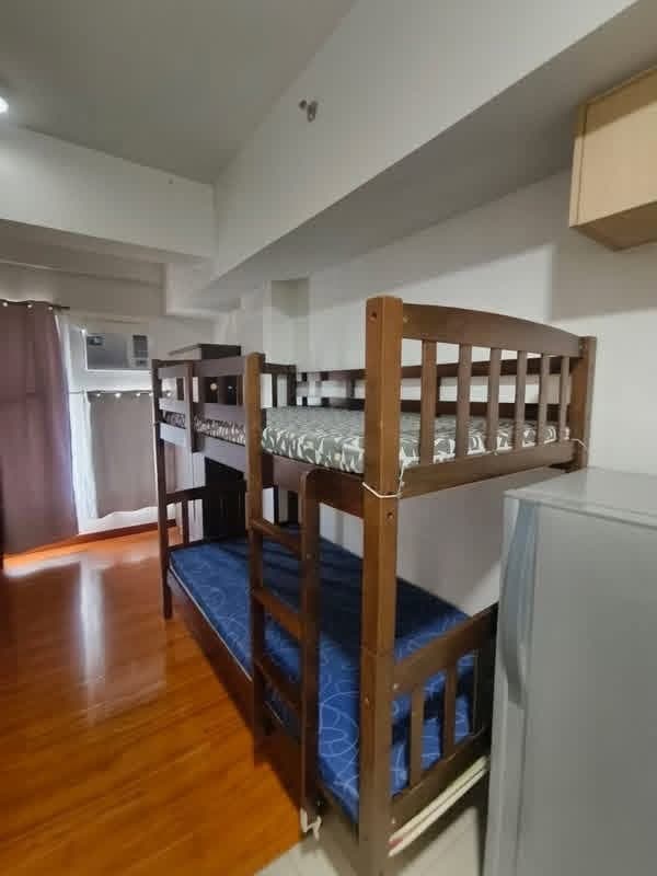 20K FOR RENT AT PASEO DE ROCESโผ๏ธ - photo 1