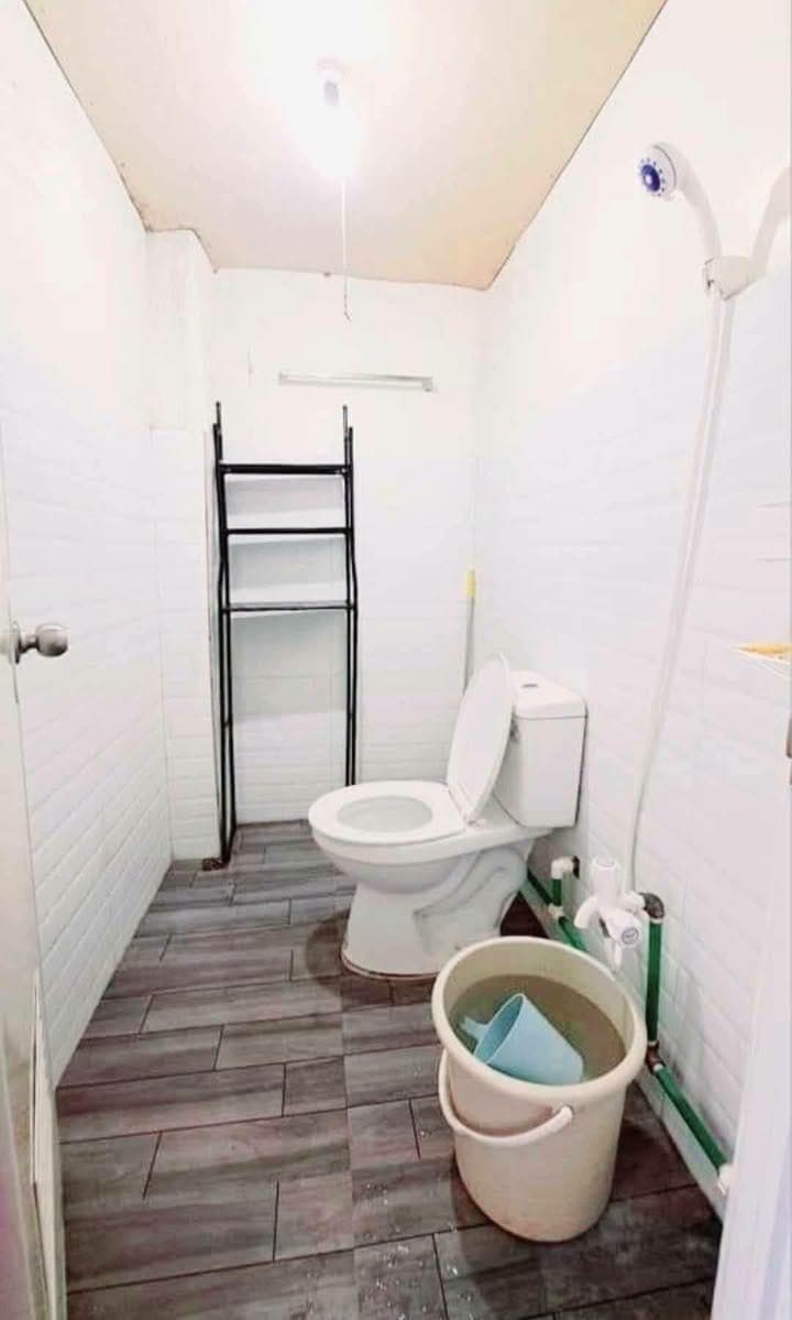 Looking for a clean, safe, and highly accessible place to stay in Davao City? - photo 1