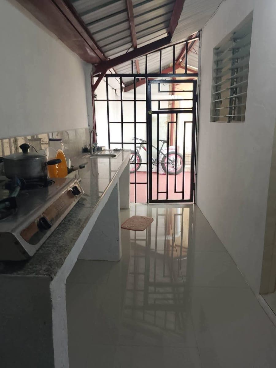🏡 HOUSE FOR RENT ❗ | ACCESSIBLE & PEACEFUL AREA - photo 1