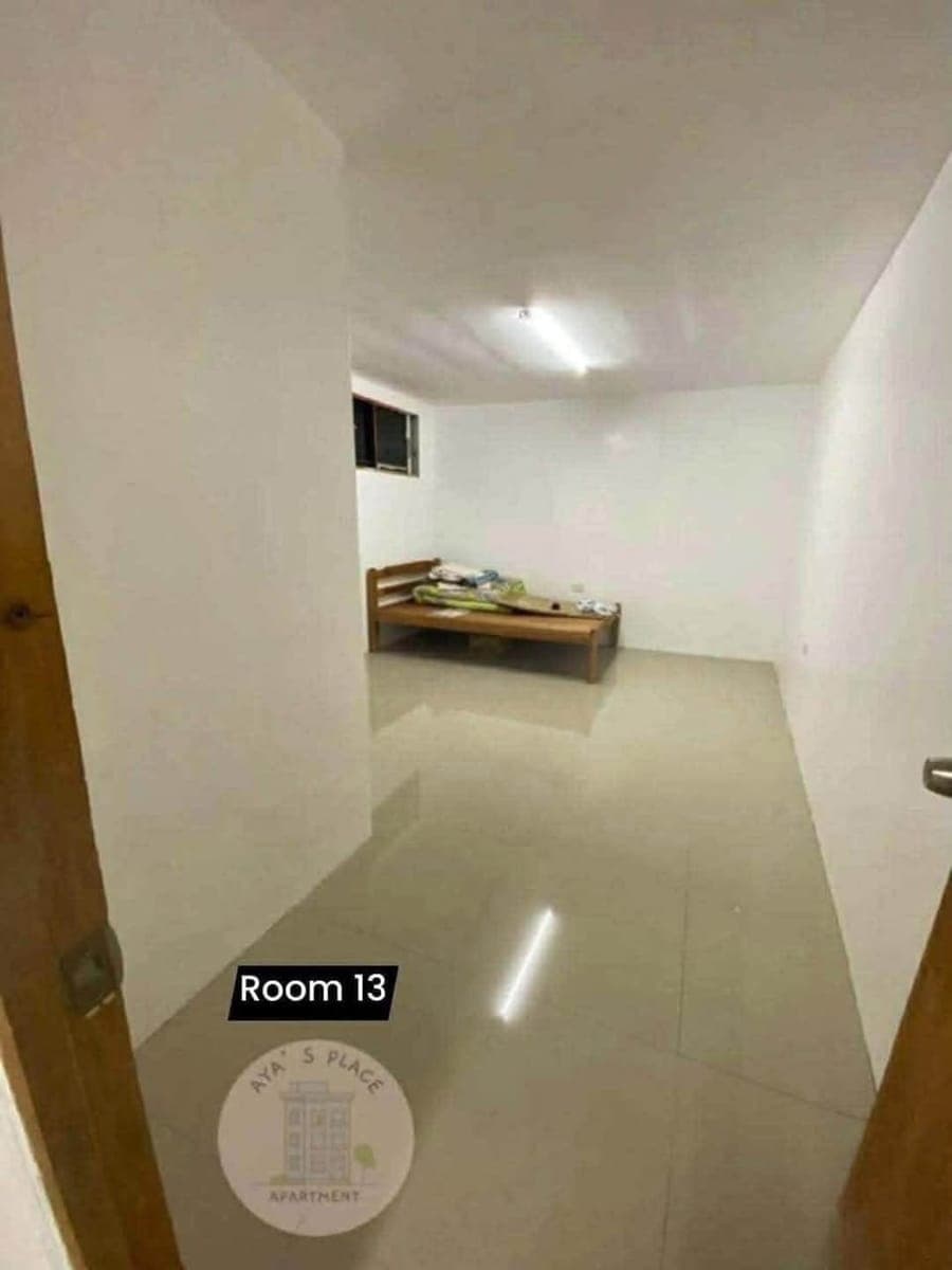 📣📣‼️STUDIO TYPE APARTMENT‼️📣📣 - photo 1