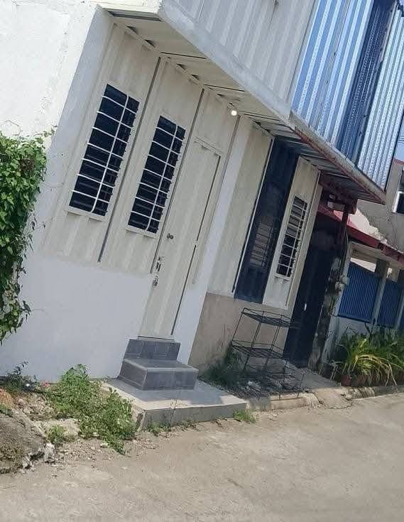 🏡✨ HOUSE FOR RENT — DECA HOMES TACUNAN, DAVAO CITY! ✨🏡 - photo 1