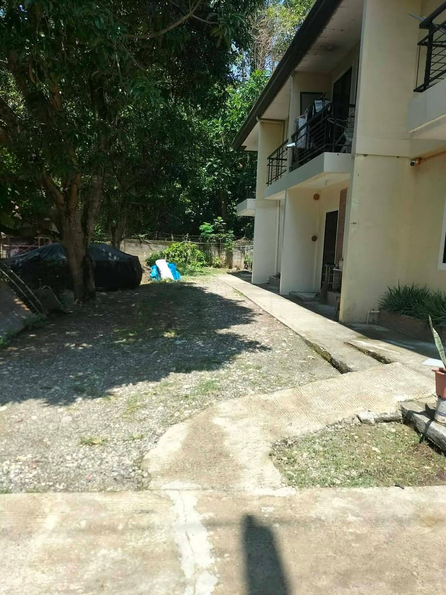 APARTMENT FOR RENT โผ๏ธโผ๏ธ 2 STORIES โผ๏ธโผ๏ธ Good for family โผ๏ธโผ๏ธ 2Slots Left - photo 1