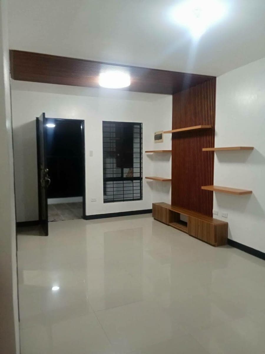 🔥HOUSE FOR RENT🔥 - photo 1