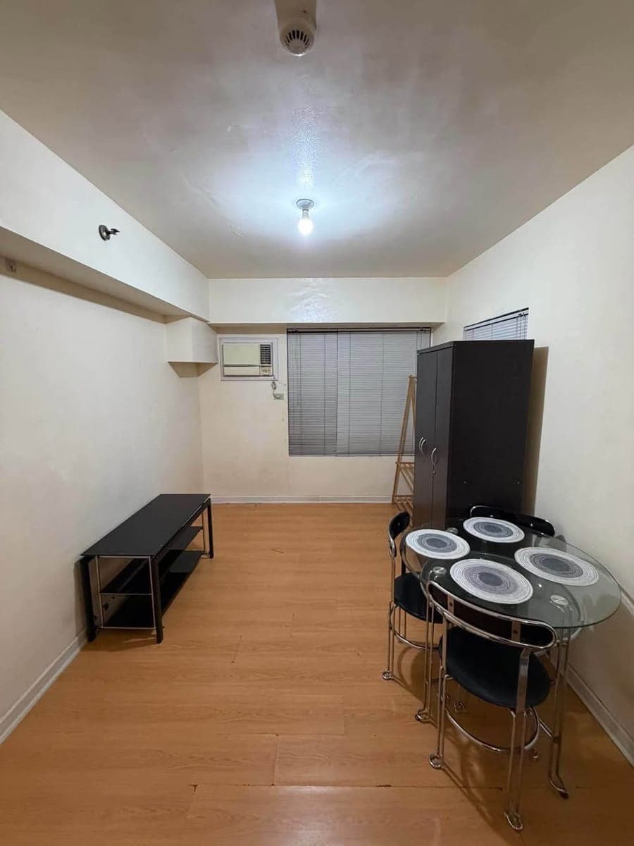 CONDO FOR RENT โ BELTON PLACE MAKATI - photo 1