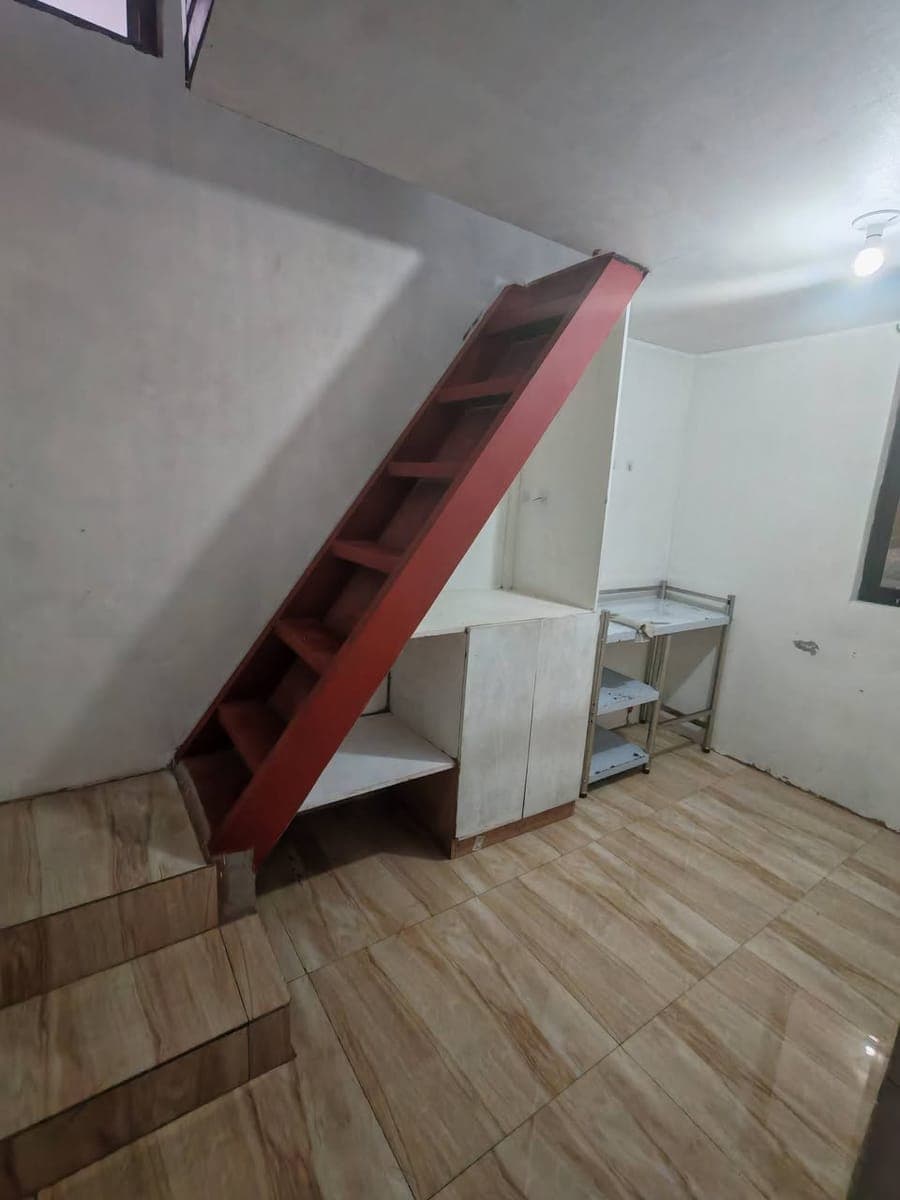 🏠 ROOM FOR RENT – TONSUYA, MALABON -BUNGAD LANG - photo 1