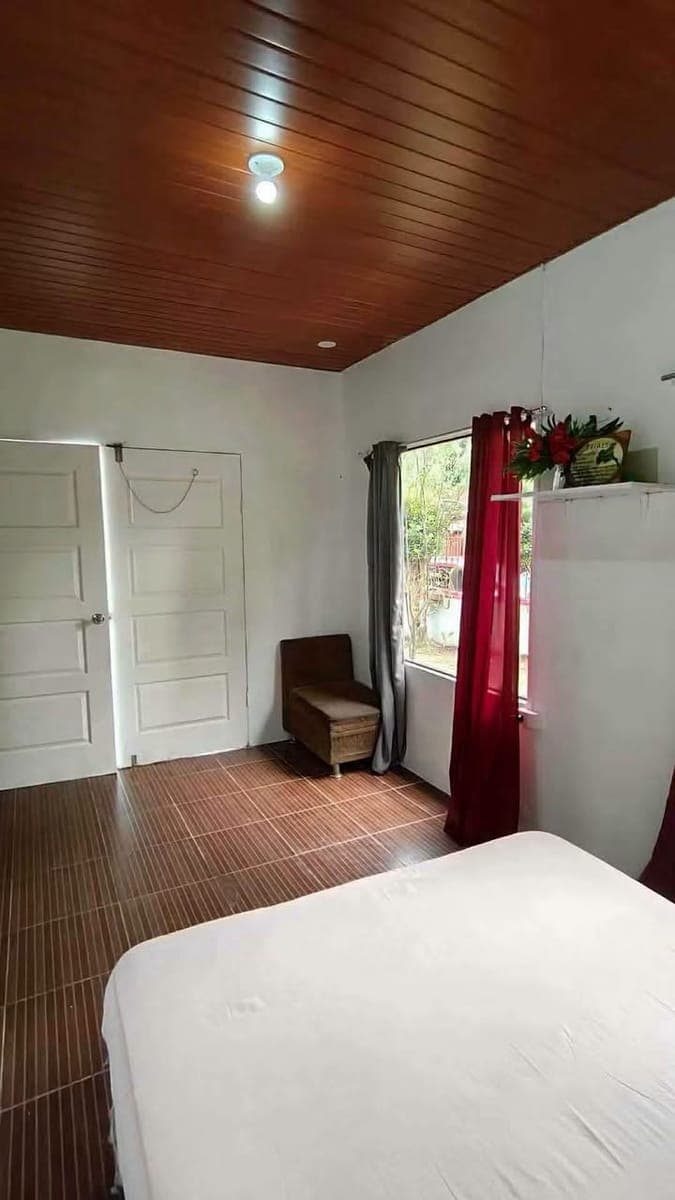 •BUNGALOW HOUSE FOR RENT• - photo 1