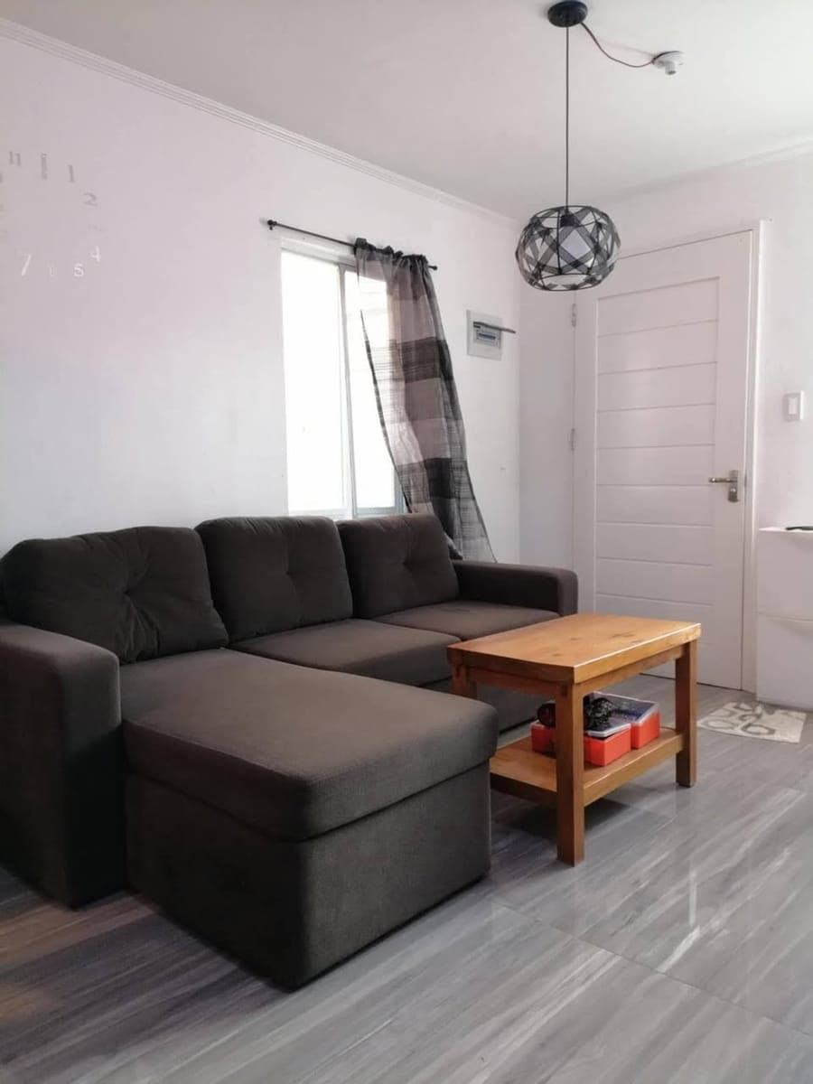 2BR CAMELLA Communal NEAR AIRPORT - photo 1