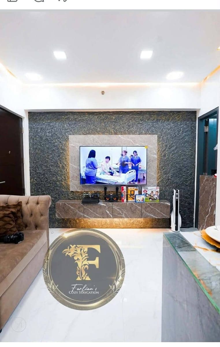 Available condo unit for rent - photo 1