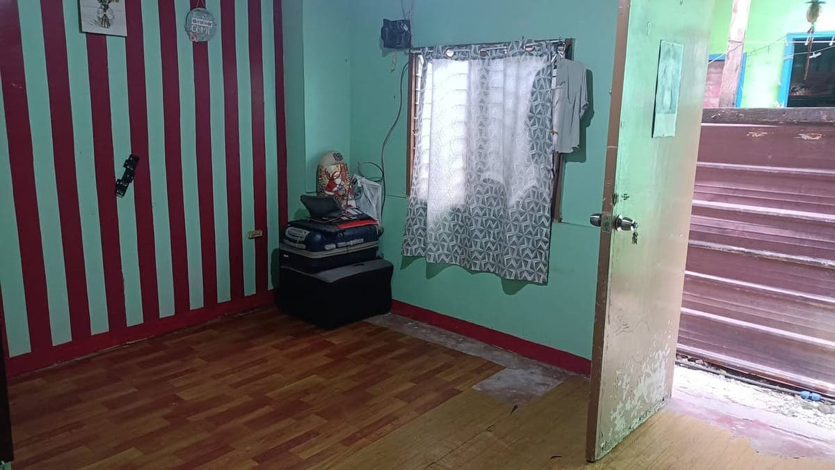 Palihog ko og basa salamat House for rent 4500 straight monthly.📢📢 - photo 1