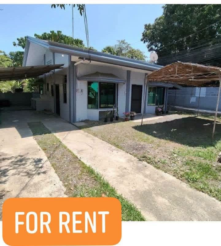 ‼️Direct Renters only‼️ - photo 1