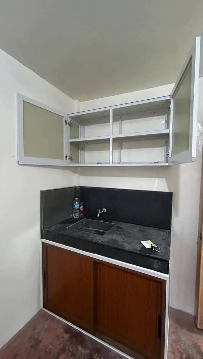ROOM FOR RENT - photo 1