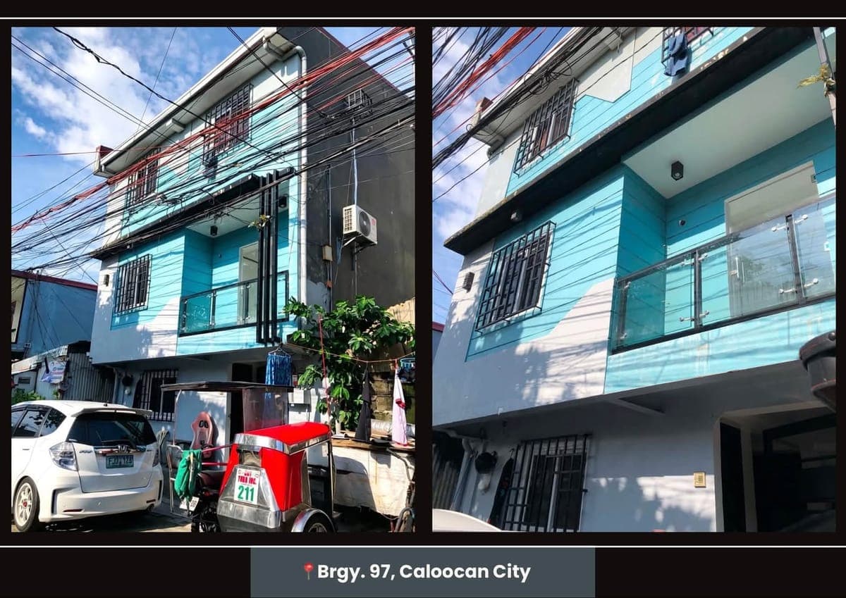 📣 FOR RENT - photo 1