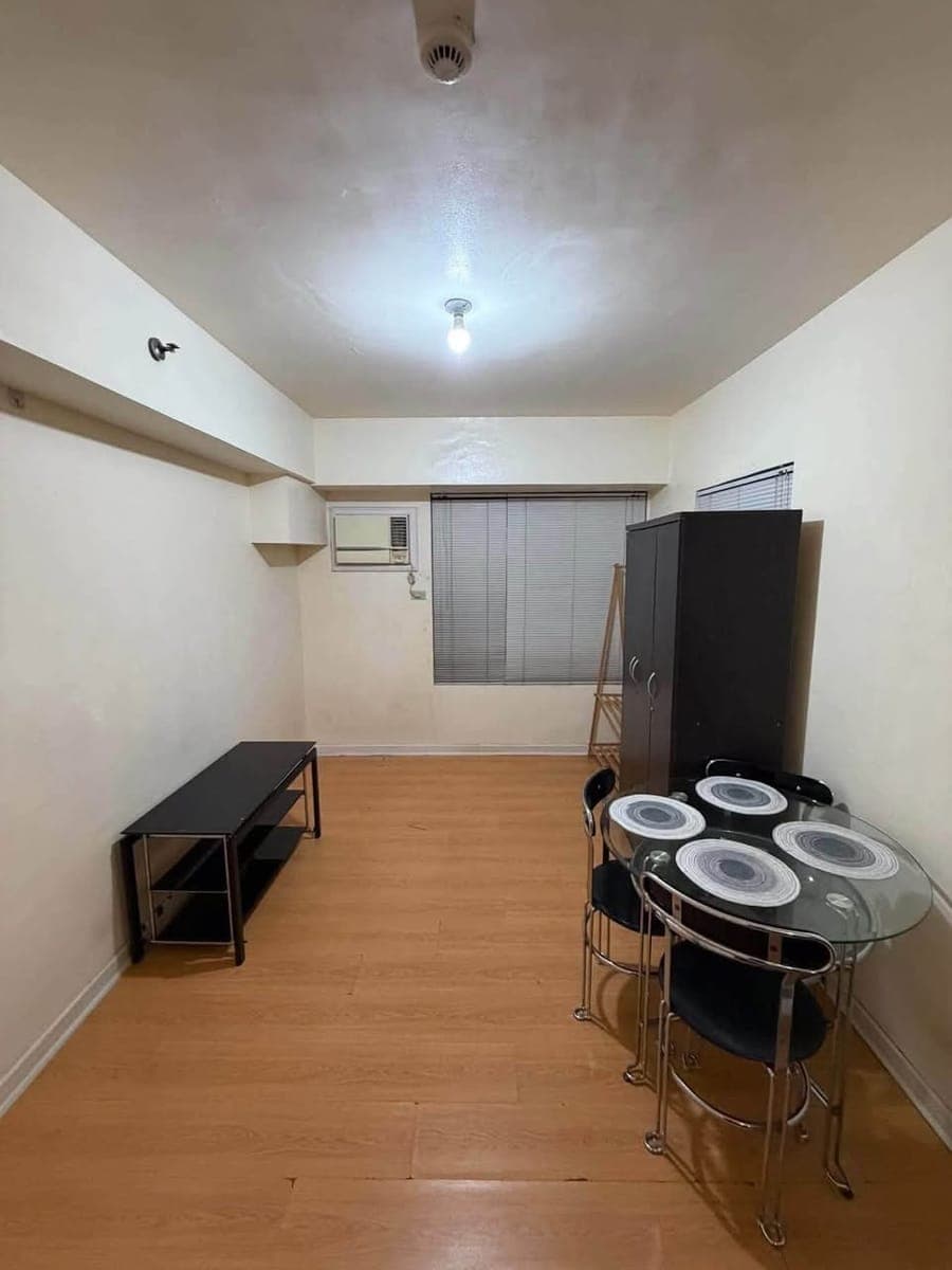 ๐๏ธ CONDO FOR RENT โ BELTON PLACE MAKATI - photo 1