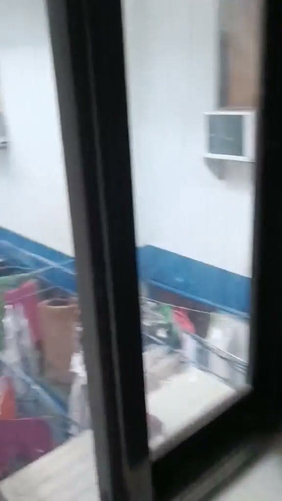 # Girls/Female Dormitory/Bedspace for rent - photo 1