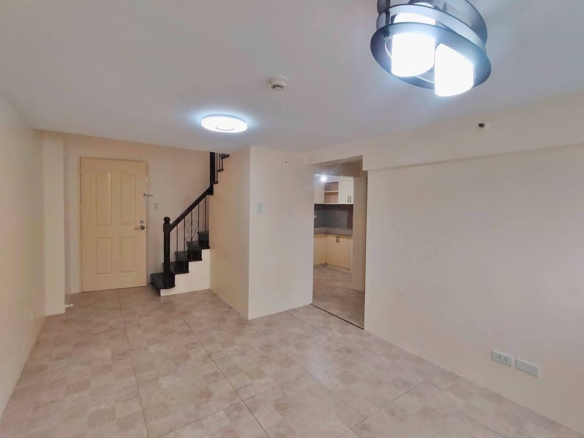 Xavier Hills Condominium - photo 1