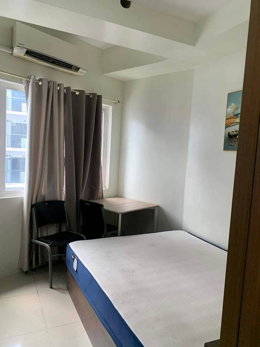 ๐ Shore Residences, Sunrise Drive, Mall of Asia Complex, Pasay City, Metro Manila, Philippines - photo 1
