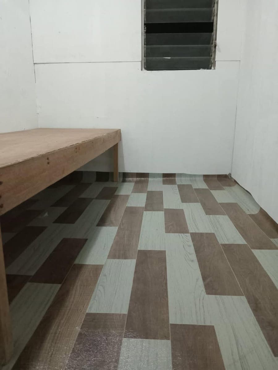 🚨 ROOMS FOR RENT – MATINA GRAVAHAN 🚨 - photo 1