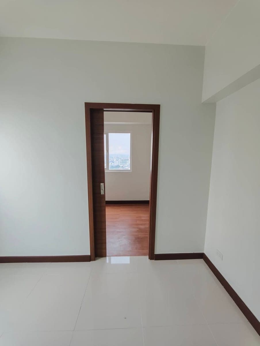 For rent condo in pasay - photo 1